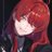 SAVATAROU179842's profile image