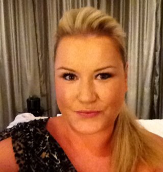 AJ_xxxxxx's profile picture. happy cheeky blonde :) thats slightly in love with george michael....YES, I KNOW ;)