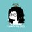 k___reality's profile image