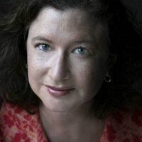 Suzanne Goldenberg (@suzyji) 's Twitter Profile