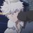whalefallscity's profile image