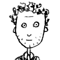 Steve Wells (@stevewellsart) 's Twitter Profile