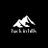 HackInHills's profile image