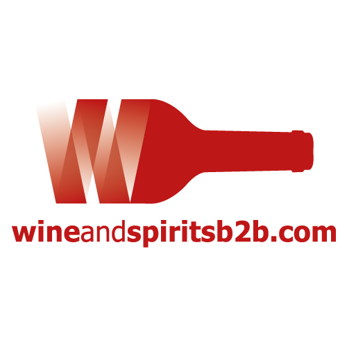winespiritsb2b's profile picture. Your ultimate wine and spirits trade directory and social network