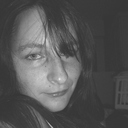 victoria robinson - @ThoughtTrue - Twitter