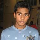 Rashedul Khan - @iSohag - Twitter