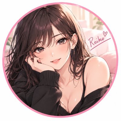 恋愛も、性のことも、もっと気軽に話せたらいいのに。
そんな気持ちから、いろいろ呟きます
相互フォローも募集してます！気軽に絡んでくださいね