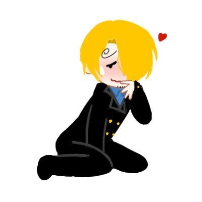 9on9gu09 Profile Picture