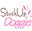 http://t.co/lBCCCNO8jH is a proud online retailer of quality dog apparel and more. We carriy unique fashions from many popular designers.