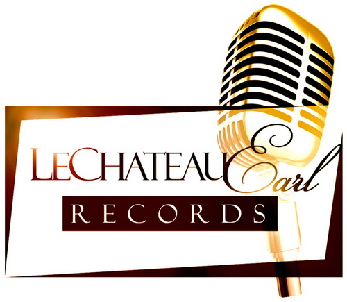 LeChateauEarl's profile picture. LeChateau Earl Records' vision is an independent record label that is a house of nobility with the purpose of edification, healing & deliverance for all people.