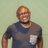mambo_bryan's profile image
