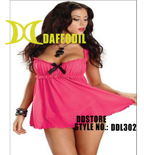 wholesale many kinds of lingeries