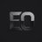 ElijahsOnline's profile image