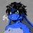 Domi_3D's profile image