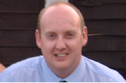 Director of Central Window Cleaners Ltd
