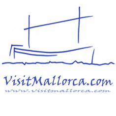 Toda la información de Mallorca, novedades sobre eventos y actividades. Te informamos de Hoteles, Apartamentos y Villas.