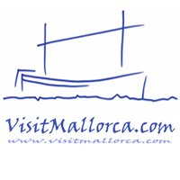 visitmallorca(@visit_mallorca) 's Twitter Profileg