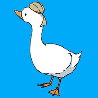 つり球 (@tsuritama) Twitter profile photo