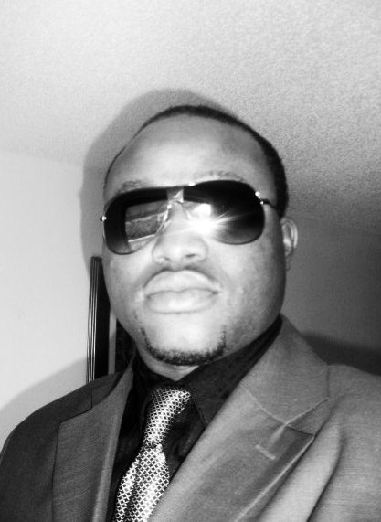 Waskie's profile picture. 