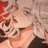 nuiasce's profile image