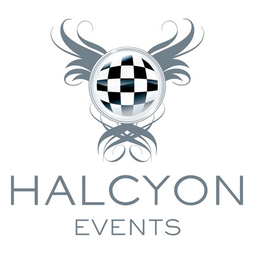 Specialists in exclusive Formula One Events & Hospitality; including Jenson Button Trust Events; Sponsorship activation and delivery