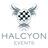 HalcyonEventsF1's profile image