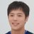 neolhada3babies's profile image
