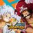 OPBR_global's profile image