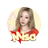tagmbah's profile image