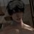 cemyyk's profile image