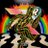 llForty's profile image