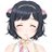 quintuplesmile's profile image