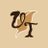 ffxi_fanzine's profile image