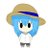 megusuba4649's profile image
