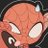 acekwu_'s profile image