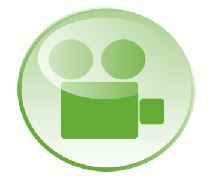 Internet-Lessons for tutorials and Internet tips. Easy-to-follow instructions, that won’t baffle you with terminology but will get you up and running quickly