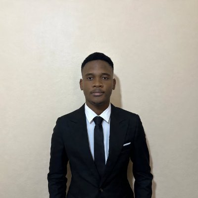 Software Engineer. Life long learner!