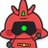 AKAI_SUISEl's profile image