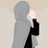 Rifaulia22's profile image