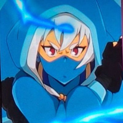 My interests: Ninjago, DC, Marvel, Hip Hop (also music in general), ATLA, Dispatch