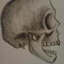 Daniel Hoare - @DarkDanXIII - Twitter