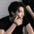 JuhoonPretty's profile image
