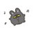 hrpk929's profile image