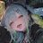 miidc_310's profile image