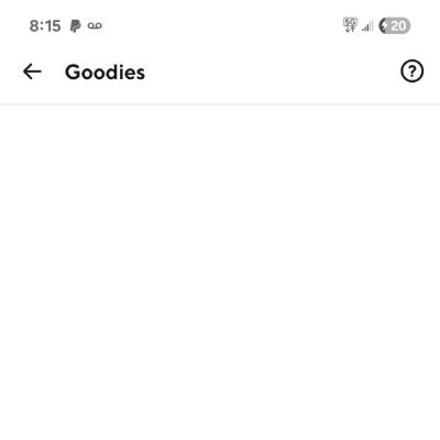 yongieme's profile image