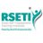OfficialRSETI's profile image