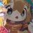 I_Moe_I11's profile image