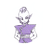 SOZOSEISHI's profile image
