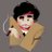 Real_Lt_Columbo's profile image