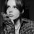 art_juria's profile image